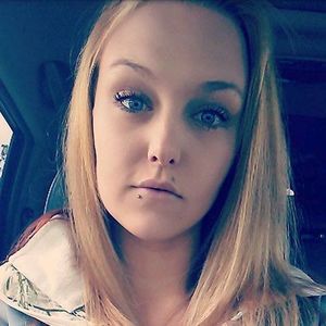 Meet your Posher, Shaylin